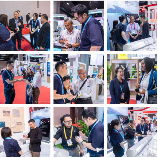 1735783603387306.png image.png