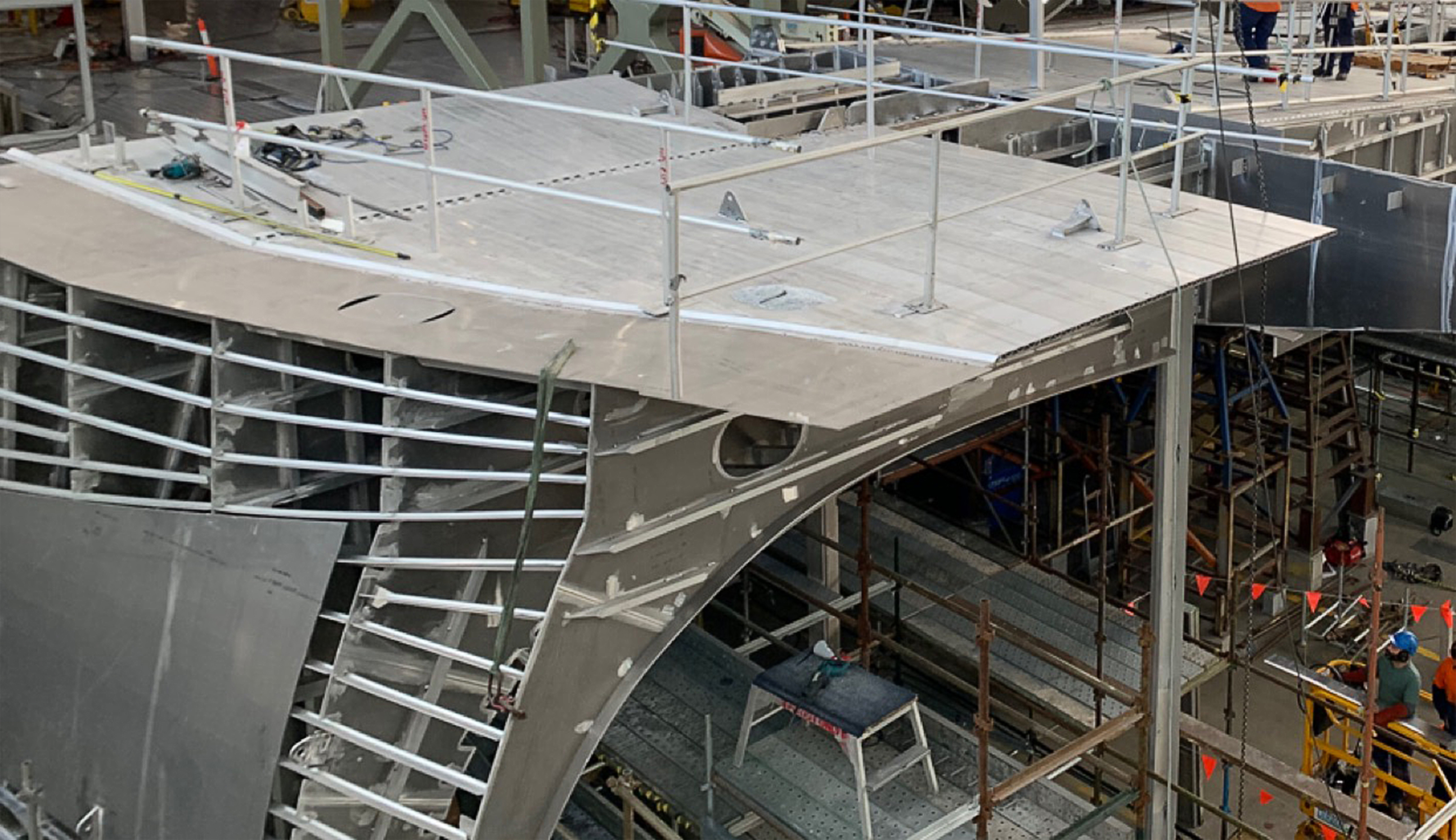 船舶型材(產(chǎn)品).jpg 船舶型材(產(chǎn)品).jpg