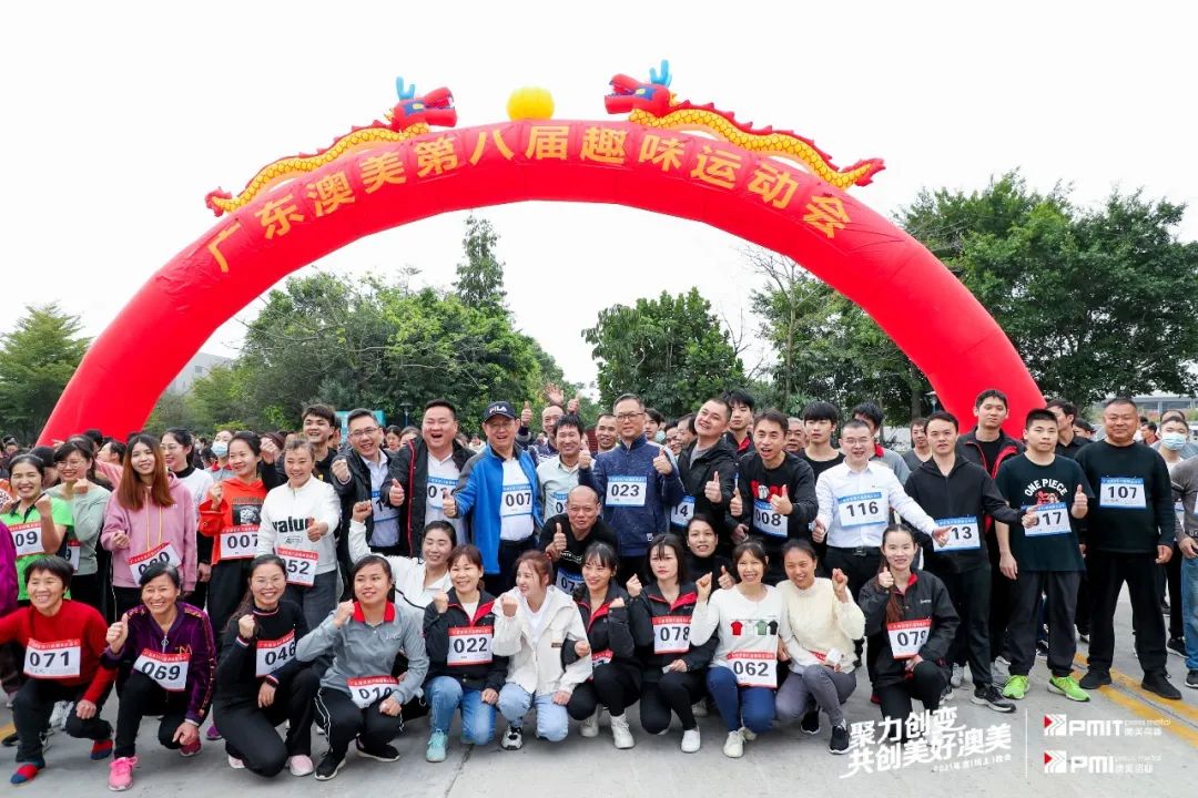 0 (10).jpg 0 (10).jpg