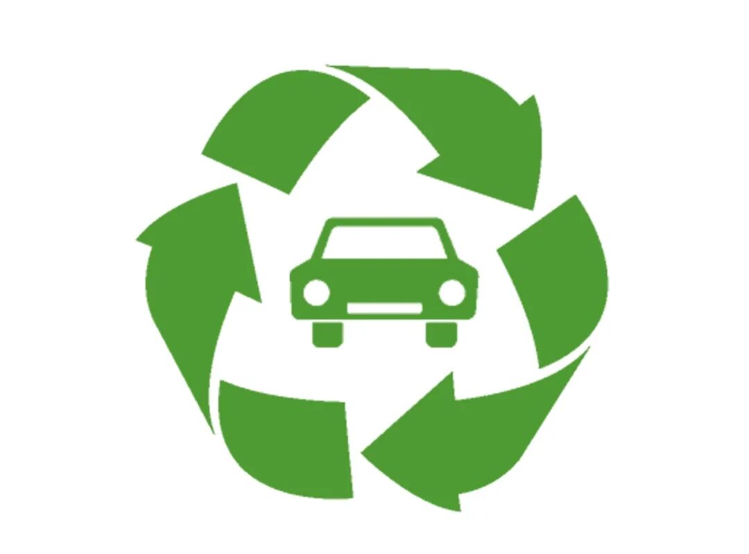 鋁創新紀元 -- 汽車“減負”正當時3.jpg 鋁創新紀元 -- 汽車“減負”正當時3.jpg