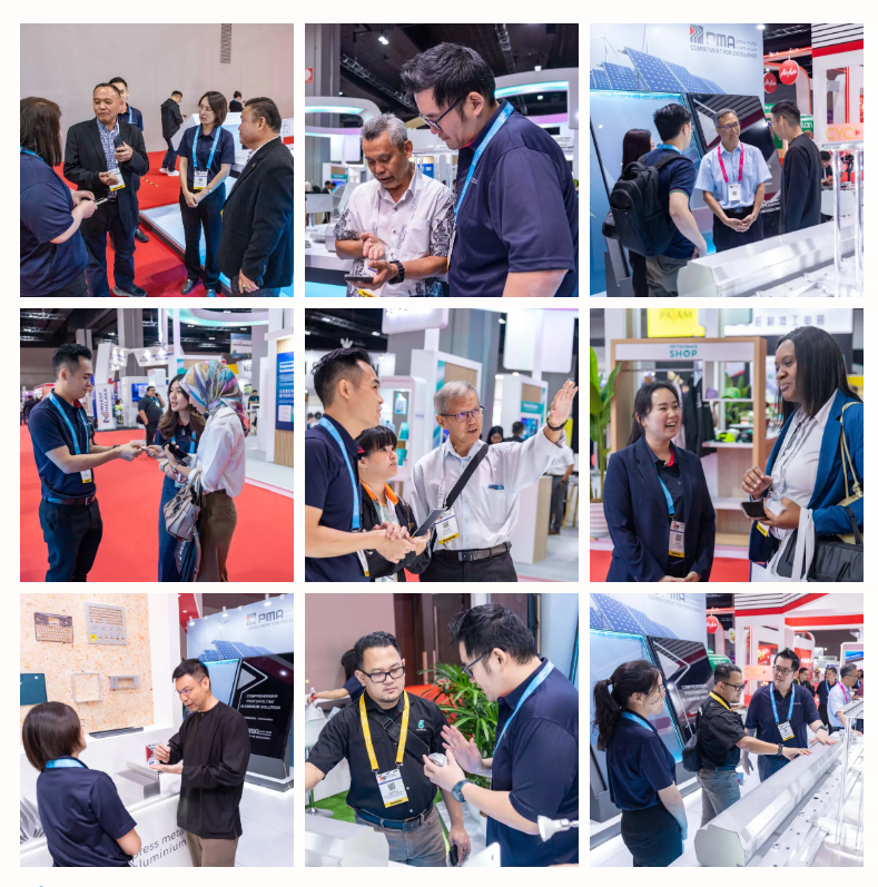 1736214651512039.png image.png