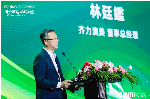 1736216672687577.png image.png