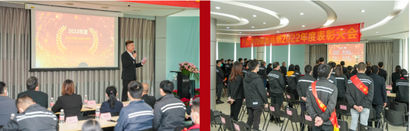 1736217057267421.png image.png