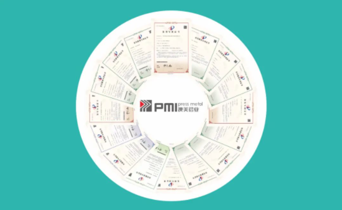 企業微信截圖_16700404019171.png 企業微信截圖_16700404019171.png