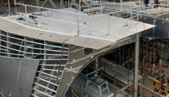 企業微信截圖_16700404601878.png 企業微信截圖_16700404601878.png